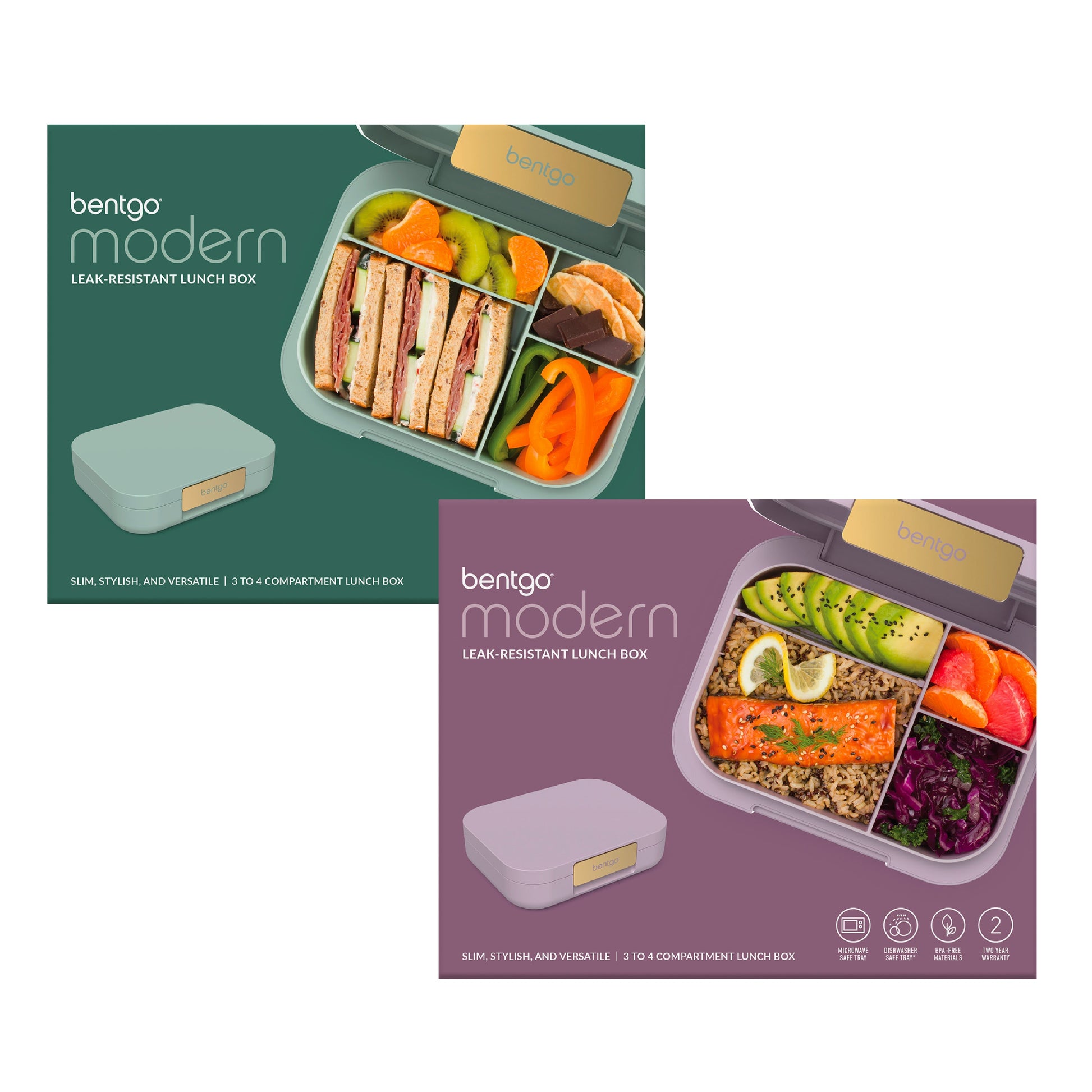 bentgo-modern-lunch-box-2-pack-k4 COSTCOBMCPRODUCTIMAGE_6.jpg