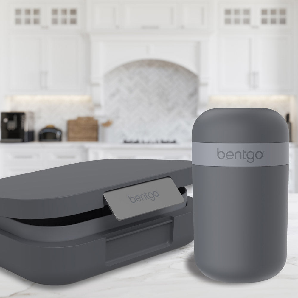 bentgo-snack-cup-i9 DG-AdditionalImage_1.jpg