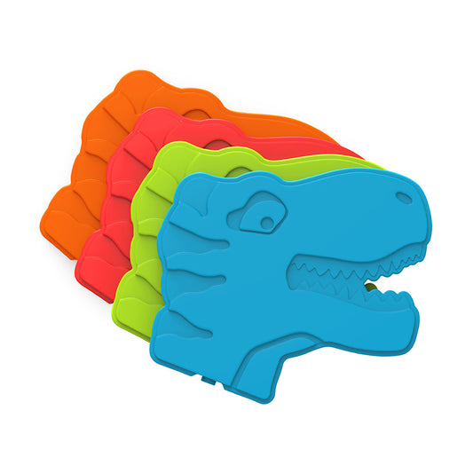 bentgo-buddies-reusable-ice-packs-4-pack-x5 bentgo-buddies-ice-packs-dinosaur-1.jpg