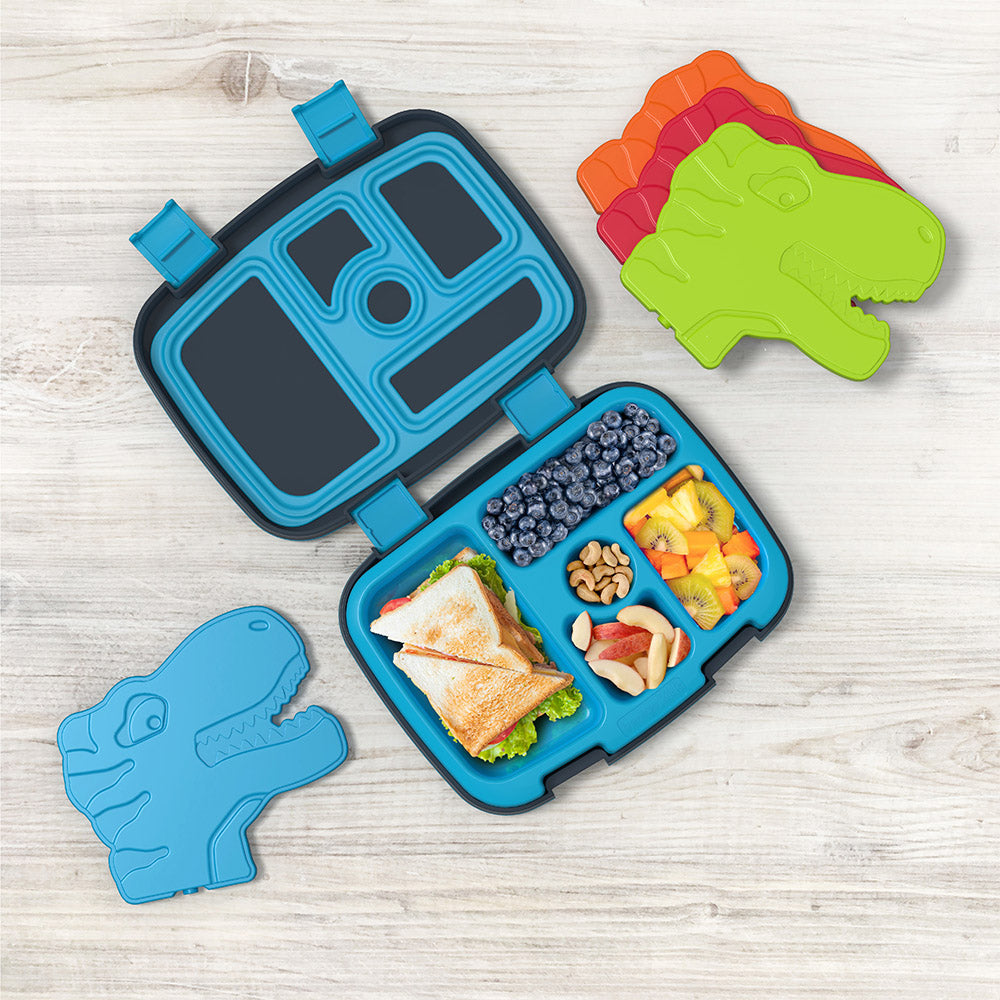bentgo-buddies-reusable-ice-packs-4-pack-x5 bentgo-buddies-ice-packs-dinosaur-2.jpg