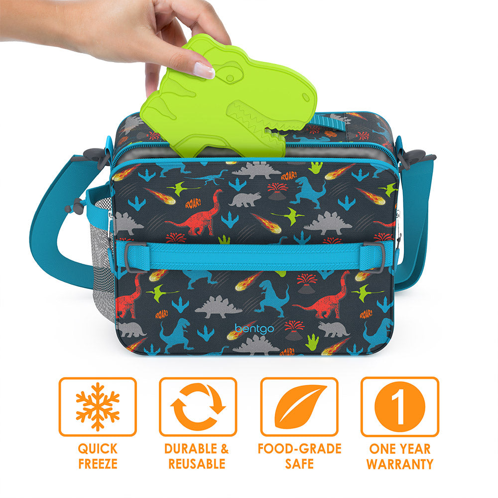bentgo-buddies-reusable-ice-packs-4-pack-x5 bentgo-buddies-ice-packs-dinosaur-3.jpg