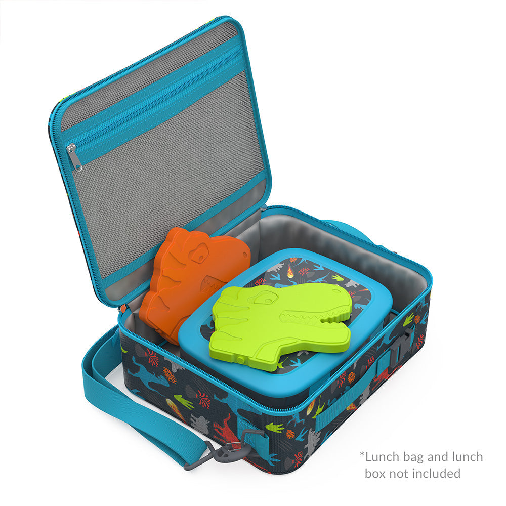 bentgo-buddies-reusable-ice-packs-4-pack-x5 bentgo-buddies-ice-packs-dinosaur-4.jpg