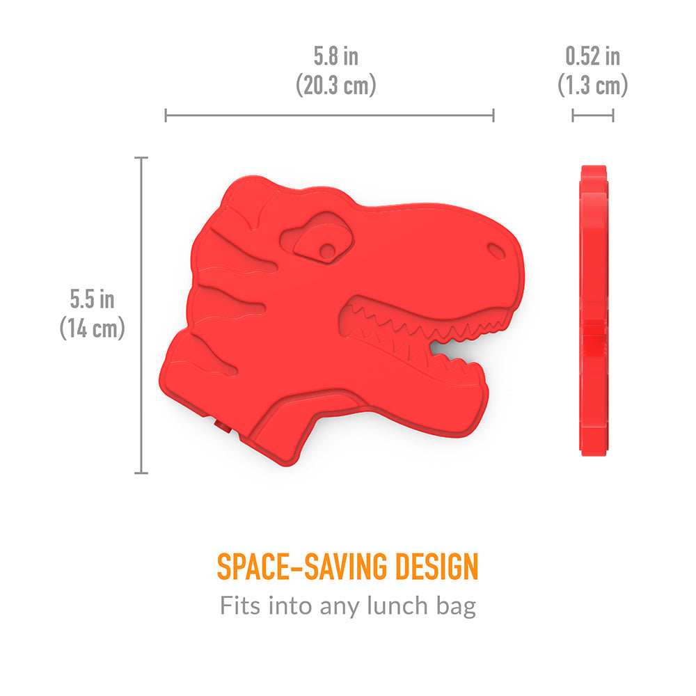 bentgo-buddies-reusable-ice-packs-4-pack-x5 bentgo-buddies-ice-packs-dinosaur-5.jpg