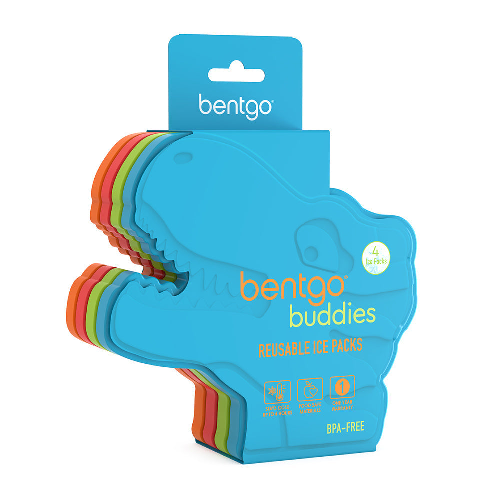 bentgo-buddies-reusable-ice-packs-4-pack-x5 bentgo-buddies-ice-packs-dinosaur-6.jpg
