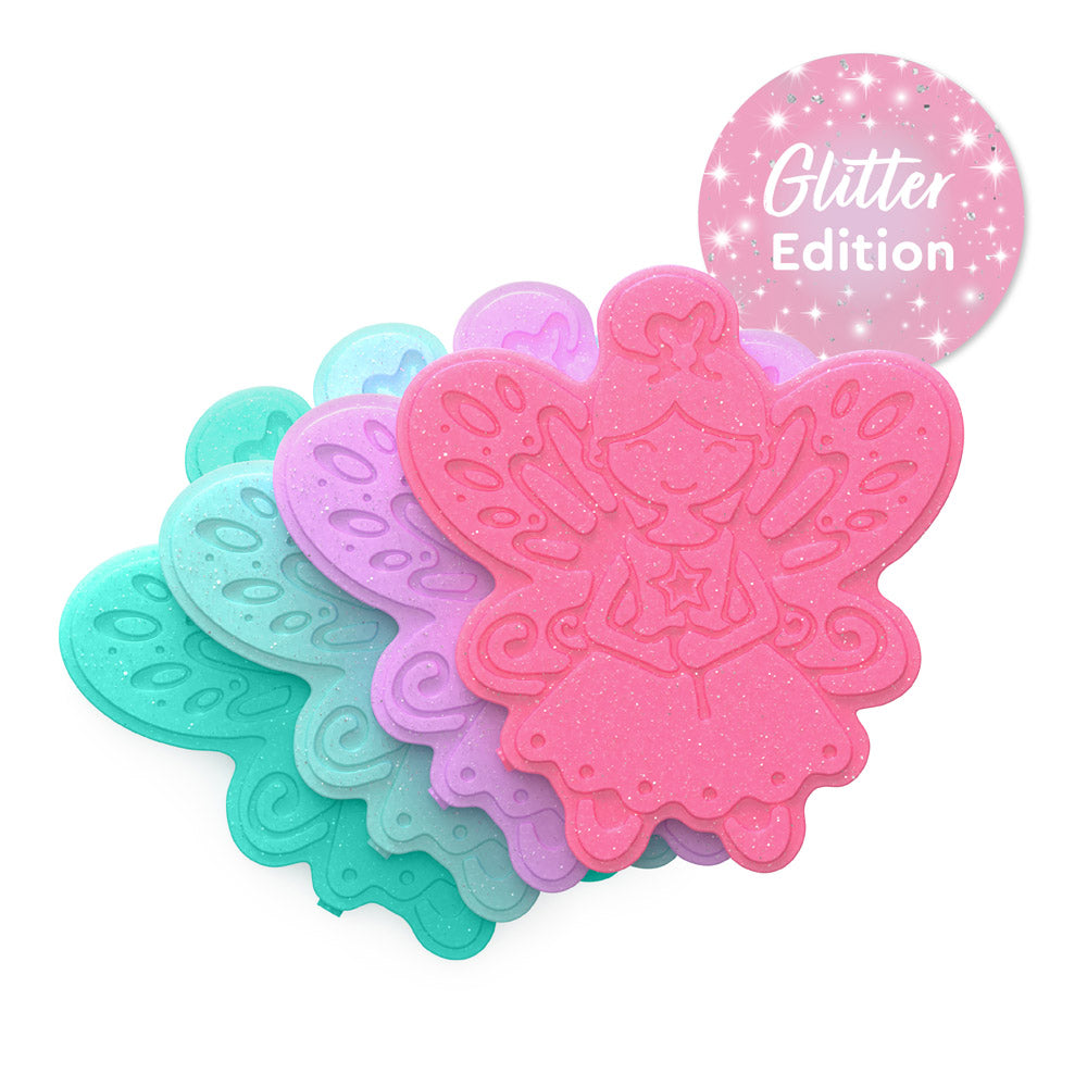 bentgo-buddies-reusable-ice-packs-4-pack-x5 bentgo-buddies-ice-packs-fairy-1_e93bd299-d4f4-4a50-b2ac-9722c7efcc2c.jpg
