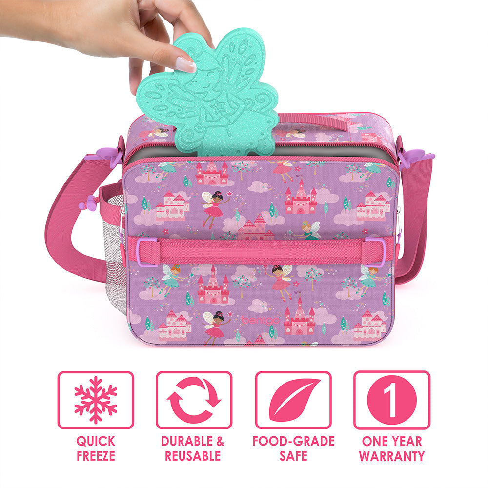 bentgo-buddies-reusable-ice-packs-glitter-4-pack-v0 bentgo-buddies-ice-packs-fairy-3.jpg