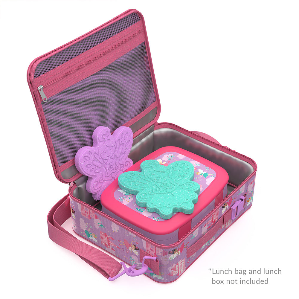 bentgo-buddies-reusable-ice-packs-glitter-4-pack-v0 bentgo-buddies-ice-packs-fairy-4.jpg