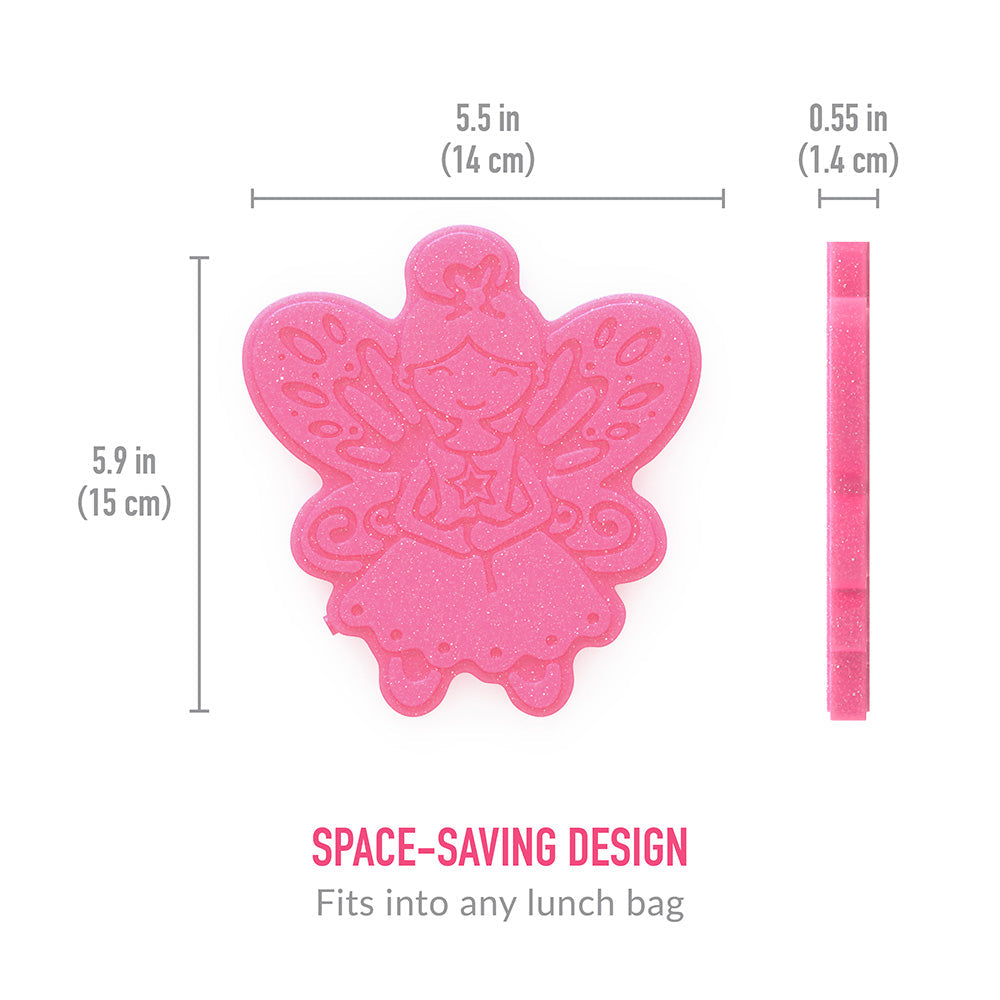 bentgo-buddies-reusable-ice-packs-glitter-4-pack-v0 bentgo-buddies-ice-packs-fairy-5.jpg
