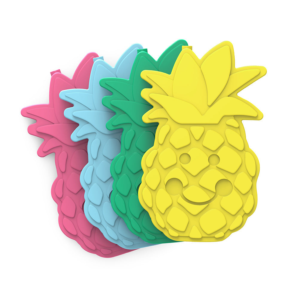 bentgo-buddies-reusable-ice-packs-4-pack-x5 bentgo-buddies-ice-packs-fruit-1.jpg