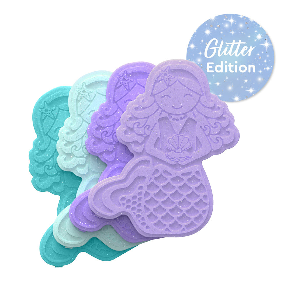 bentgo-buddies-reusable-ice-packs-4-pack-x5 bentgo-buddies-ice-packs-mermaid-1_317247c3-c257-4abc-90f9-33e22a8f013c.jpg