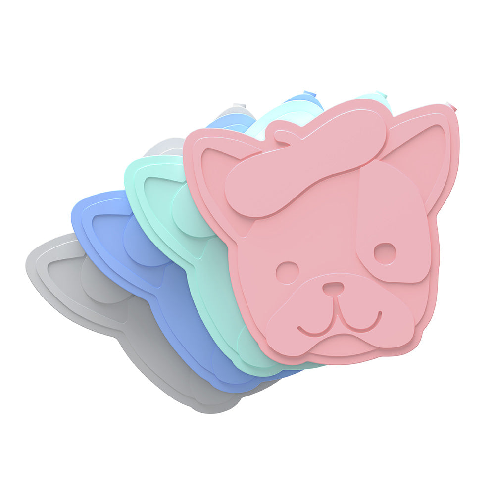 bentgo-buddies-reusable-ice-packs-4-pack-x5 bentgo-buddies-ice-packs-puppy-1.jpg