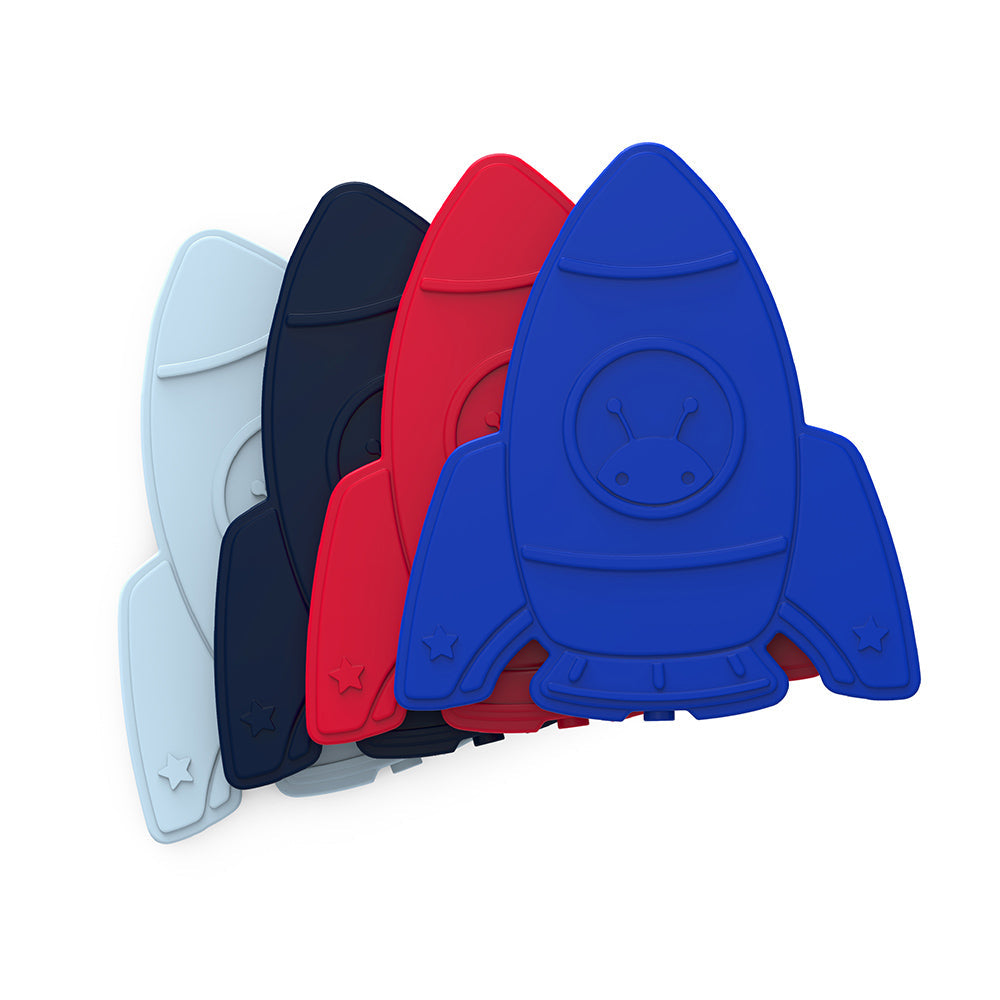 bentgo-buddies-reusable-ice-packs-4-pack-x5 bentgo-buddies-ice-packs-rocket-1.jpg
