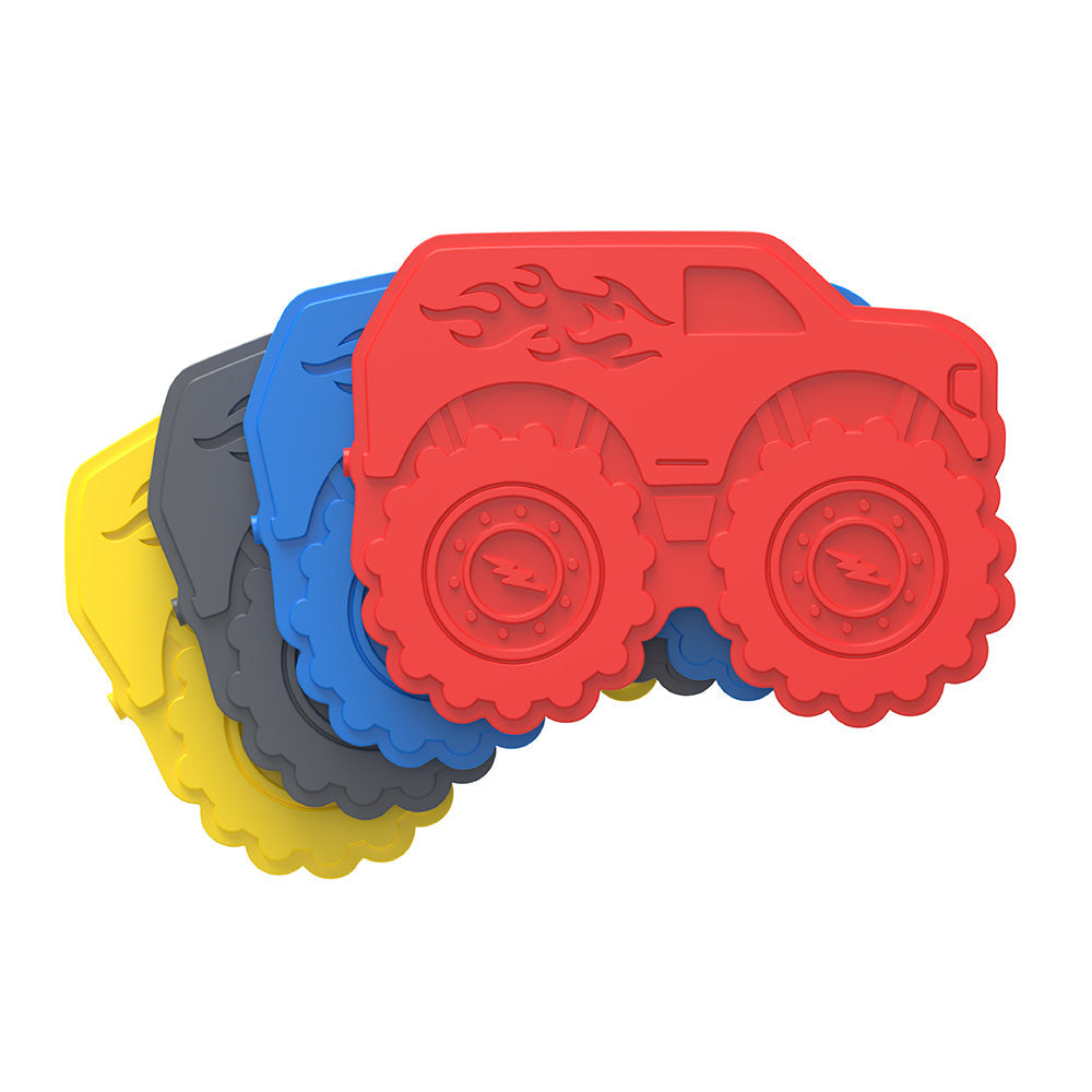bentgo-buddies-reusable-ice-packs-4-pack-x5 bentgo-buddies-ice-packs-truck-1.jpg