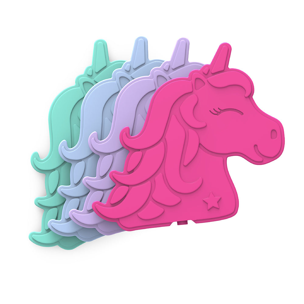 bentgo-buddies-reusable-ice-packs-4-pack-x5 bentgo-buddies-ice-packs-unicorn-1.jpg