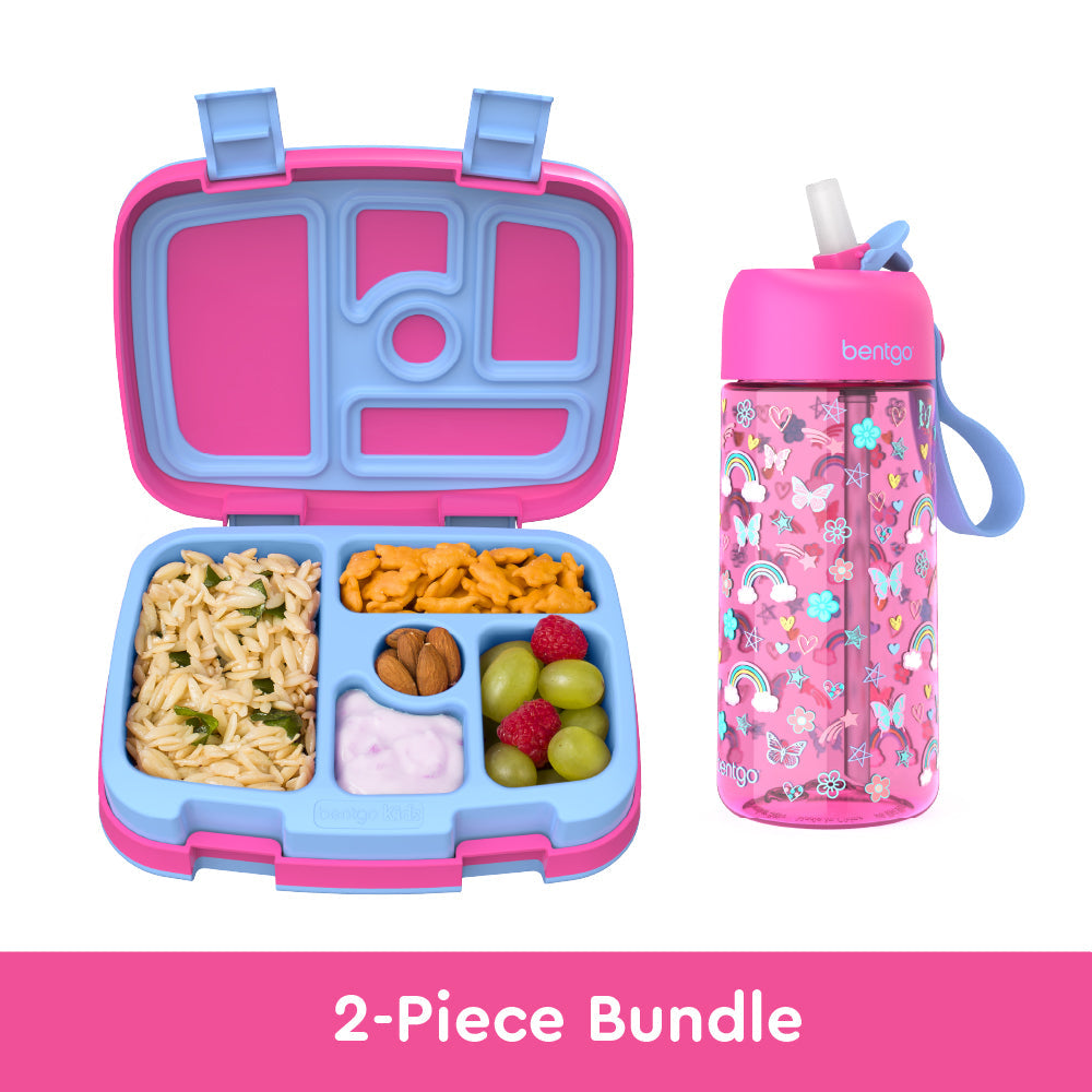 bentgo-kids-prints-lunch-box-and-water-bottle-h4 bentgo-lunch-box-bottle-bundle-rainbow-1.jpg