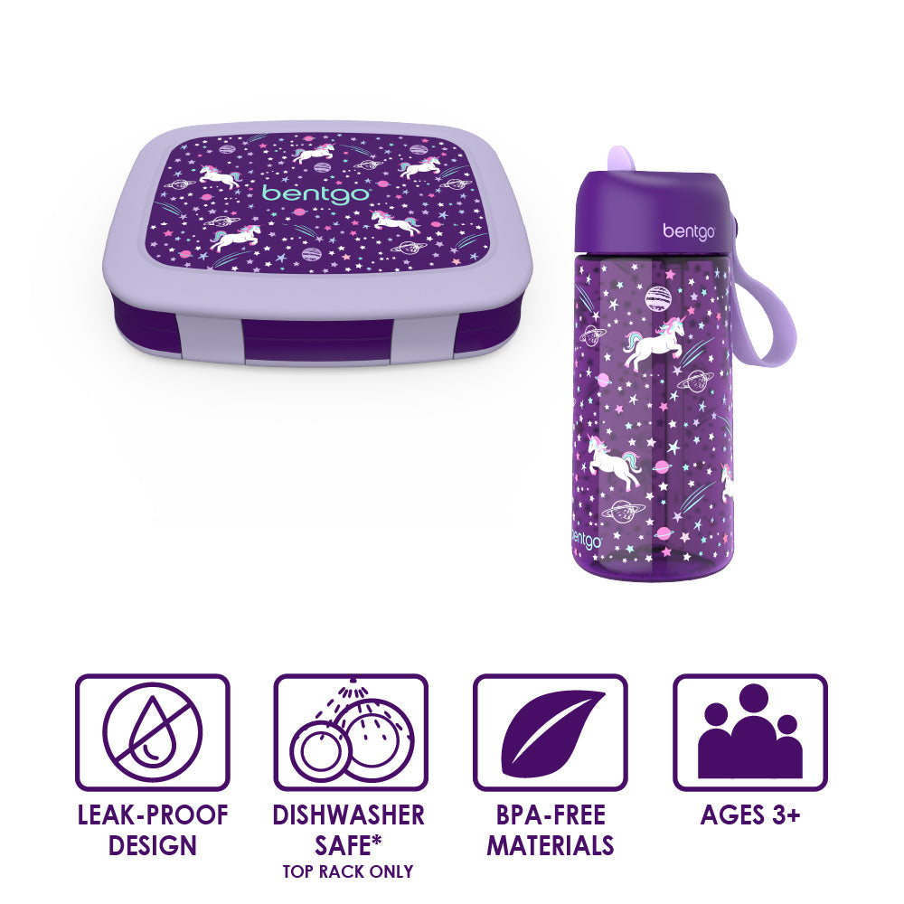 bentgo-kids-prints-lunch-box-and-water-bottle-h4 bentgo-lunch-box-bottle-bundle-unicorn-3.jpg