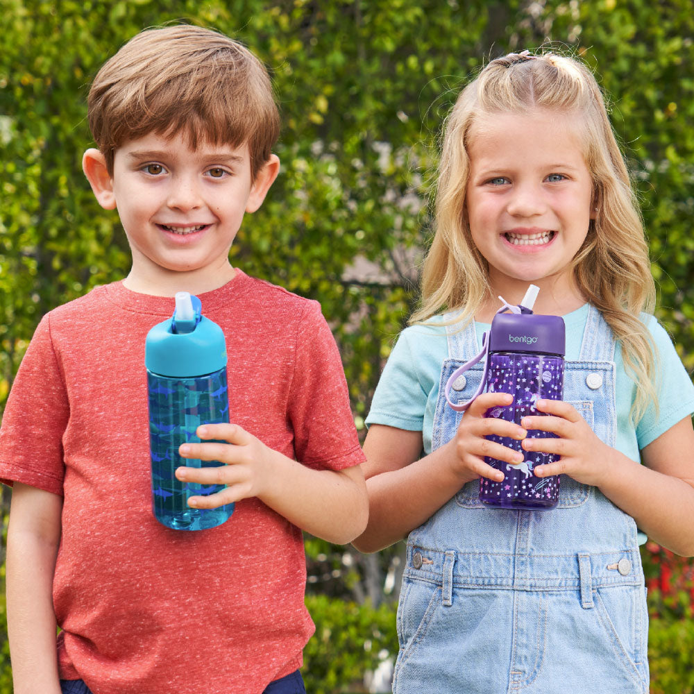 bentgo-kids-prints-lunch-box-and-water-bottle-h4 bentgo-lunch-box-bottle-bundle-unicorn-4.jpg