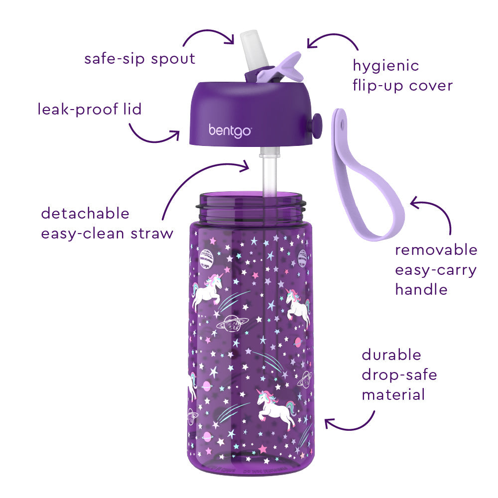 bentgo-kids-prints-lunch-box-and-water-bottle-h4 bentgo-lunch-box-bottle-bundle-unicorn-6.jpg