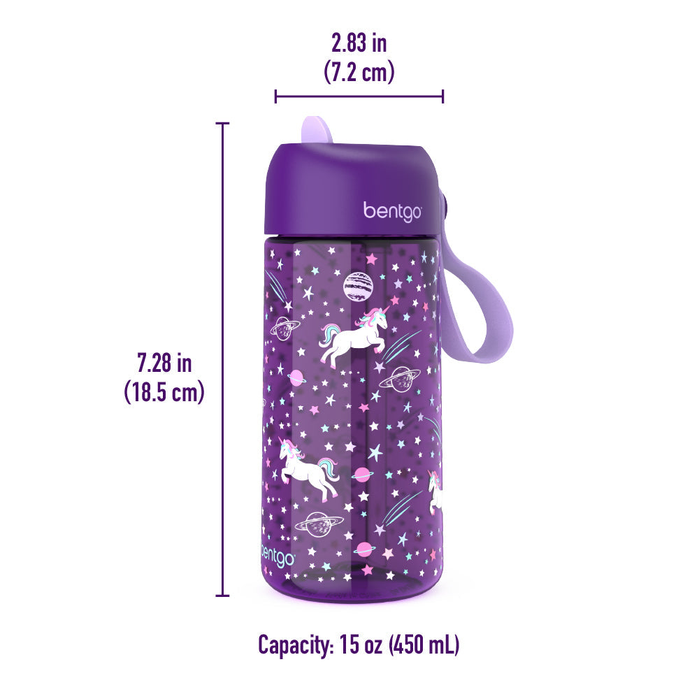 bentgo-kids-prints-lunch-box-and-water-bottle-h4 bentgo-lunch-box-bottle-bundle-unicorn-8.jpg