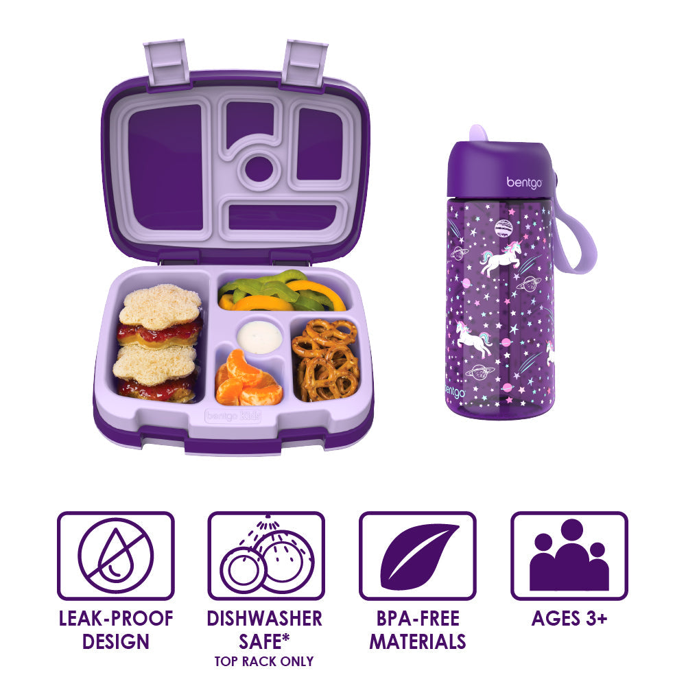 bentgo-kids-prints-lunch-boxes-and-water-bottles-z4 bentgo-lunch-box-bottle-bundle-unicorn-galaxy-3.jpg