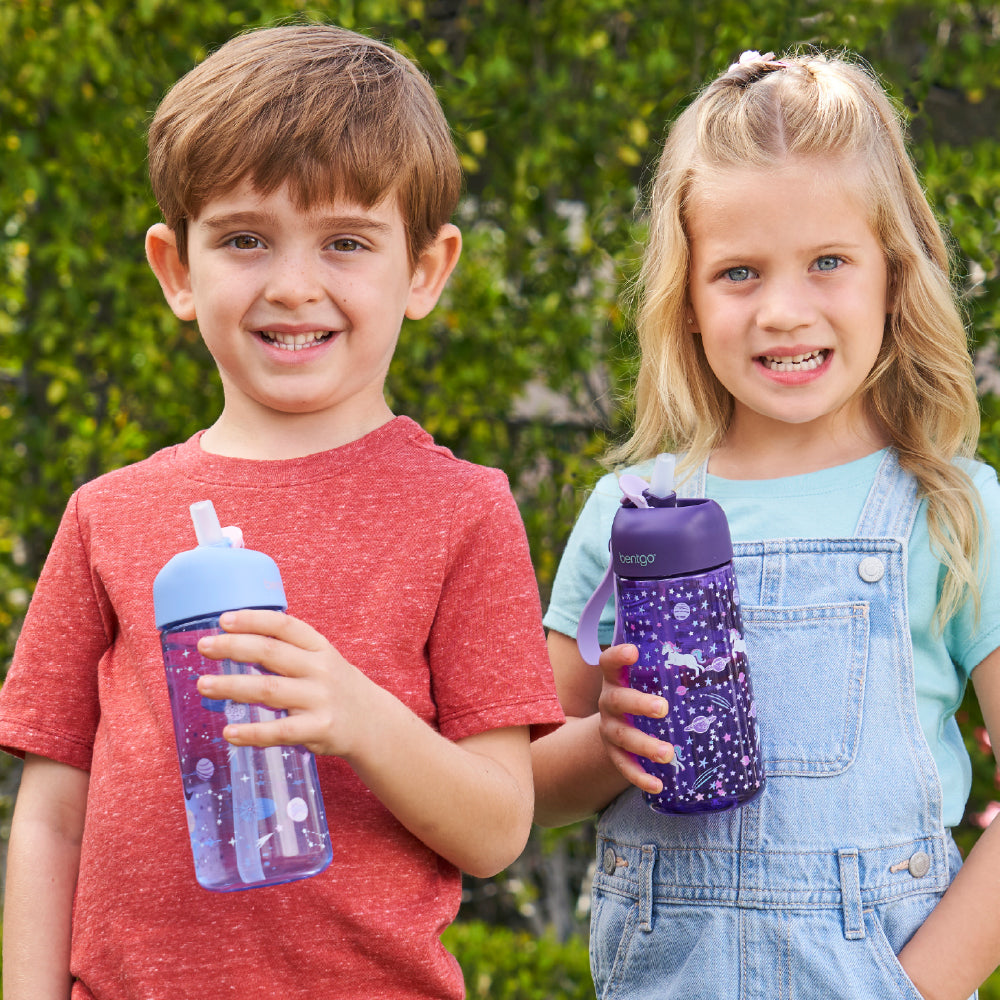 bentgo-kids-prints-lunch-boxes-and-water-bottles-z4 bentgo-lunch-box-bottle-bundle-unicorn-galaxy-4.jpg