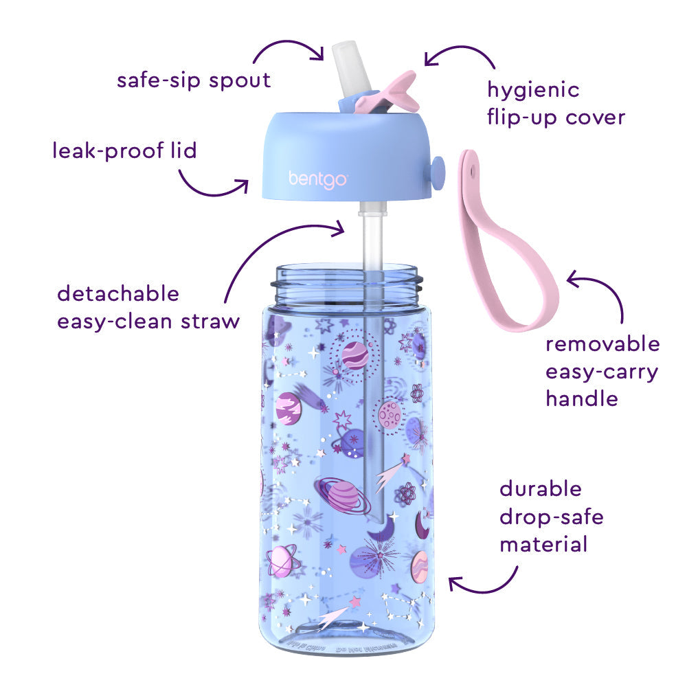 bentgo-kids-prints-lunch-boxes-and-water-bottles-z4 bentgo-lunch-box-bottle-bundle-unicorn-galaxy-6.jpg