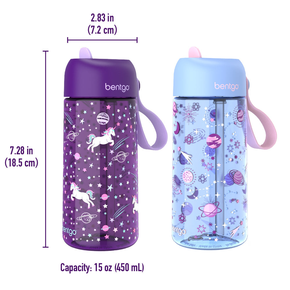 bentgo-kids-prints-lunch-boxes-and-water-bottles-z4 bentgo-lunch-box-bottle-bundle-unicorn-galaxy-8_1.jpg